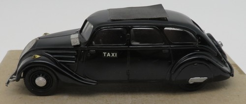 Rare kit monte - made, in