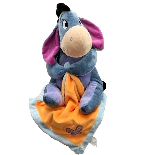 Tommy toys disney grande - disney,