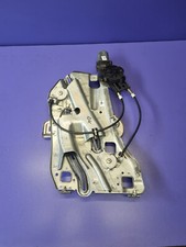 Renault Megane II 2 CC Cabrio