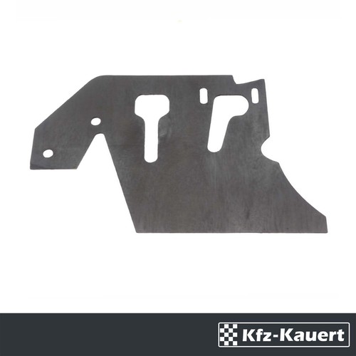 Fwk bodenbrett gauche - fwk,