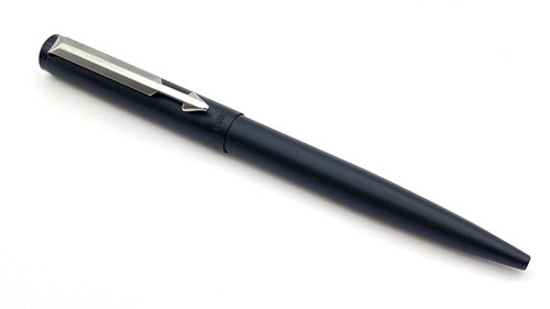 Stylo bille vintage - bille, parker