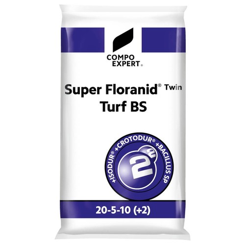 Compo expert super floranid - expert,