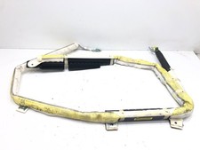 VITRE LATÉRALE GAUCHE KIA