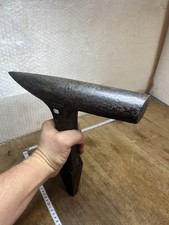 enclume Chaudronnier