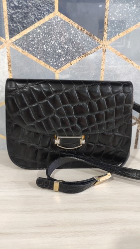 Petit sac vintage - 🎉,