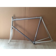 Cadre velo VITUS 979