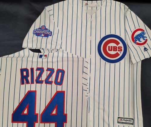 20215 majestic chicago cubs - majestic,