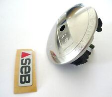 SS-792372 Capuchon pommeau SEB CLIPSO 4,5L