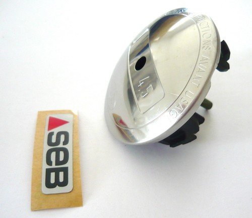 792372 capuchon pommeau - ss-792372, seb