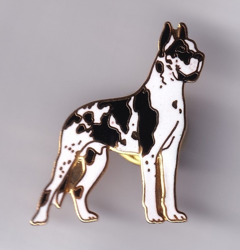 Rare pins pin animal - pins,