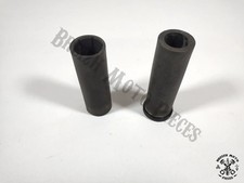 Poignées KAWASAKI ZL600A