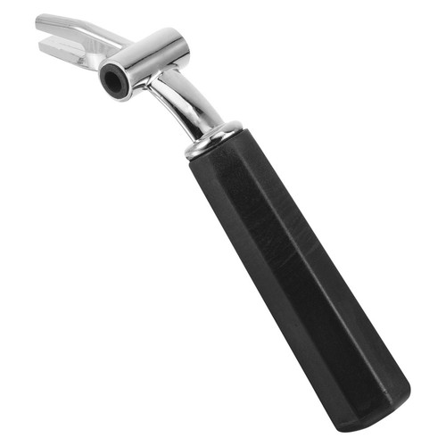 Grande machine glace - grande,