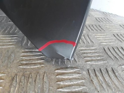 Capot audi break 8e0823029d - audi,