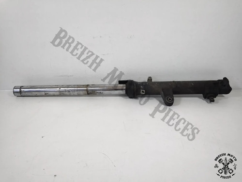 Bras fourche honda st1100 - bras, de