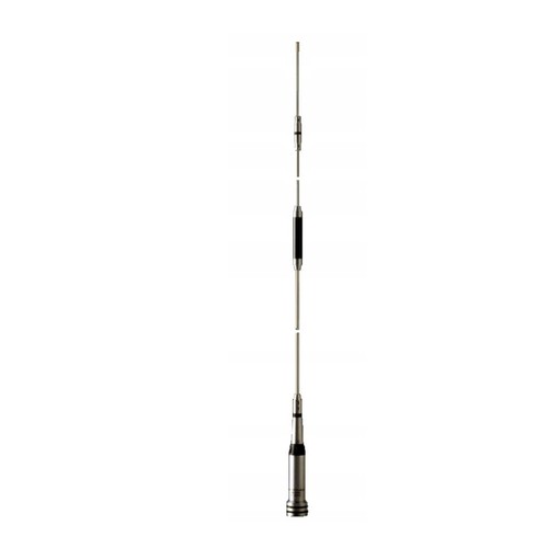 Antenne voiture vhf uhf - antenne,