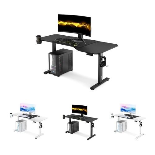 Table jeu diablo - table,
