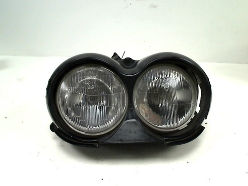 Phare avant yamaha tdm 850 - yamaha,