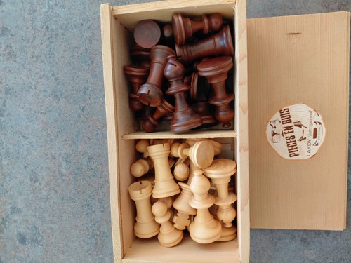 Lardy international jeu - lardy,