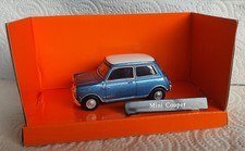 hongwell / cararama 1/43