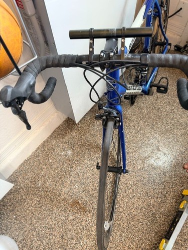 Cannondale r700 54cm - cannondale, r700/54cm/shimano