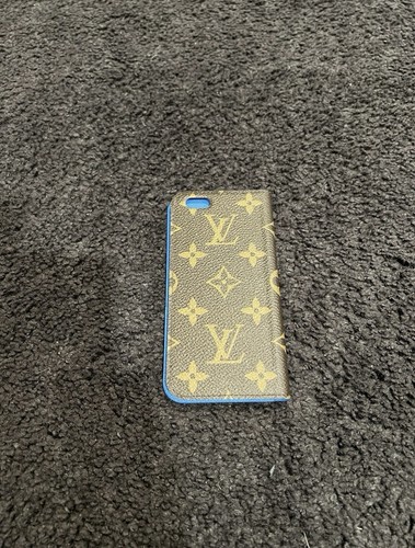 Nwob authentic louis vuitton - louis,