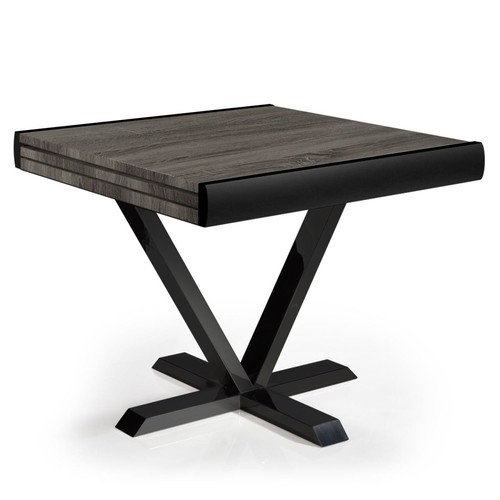 Table manger extensible - table,