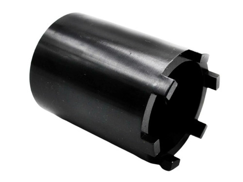 Bmw f850gs douille essieu - bmw,