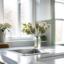 Décoration Jardin Fleurs