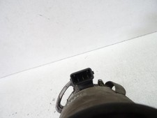 Allumeur (allumage) VOLKSWAGEN GOLF 3 030905237GX