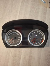 Compteur m3 e92 e93 e90 DKG