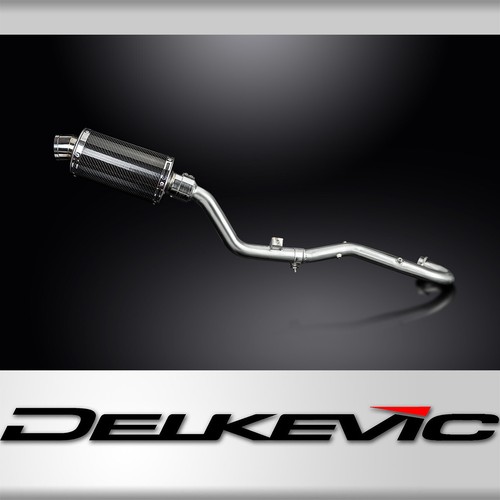 Suzuki dr350 1990 1999 - suzuki, 1990-1999