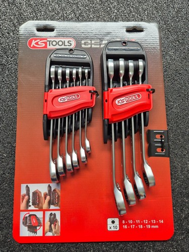 Tools 503 5950 lot - 503.5950, cle