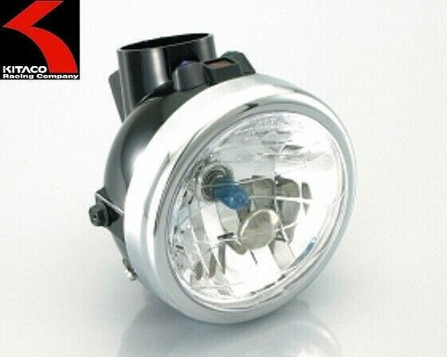 Neuf kitaco 800 1083300 - neuf, !