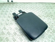 ACCOUDOIR CENTRAL Volvo V50