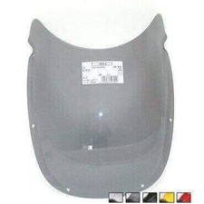 DUCATI ST2 / ST4 S-97/03 -