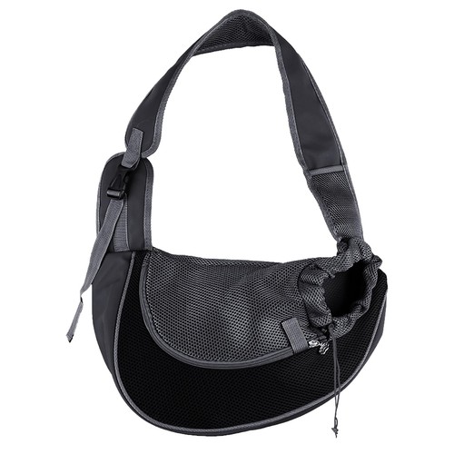 Sac transport chien chat - transport,