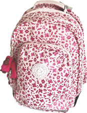 Sac à dos Kipling 28L Class