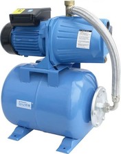 Surpresseur pompe domestique