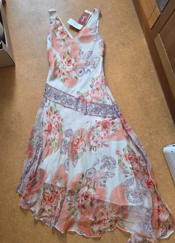 New vintage y2k rené derhy - new,