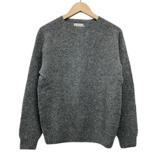 Inverallan - Gray Men's
