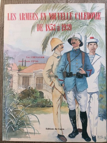Les armées - les,