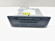 Audi A5 8T 8F 2008 Radio Avant