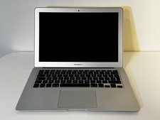  Apple MacBook Air 13" 2018