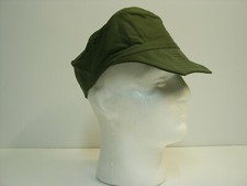 Neuve ! Casquette M69 armée