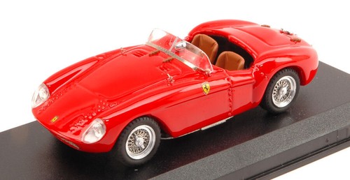 Miniature voiture auto 43 - miniature,