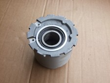 Ducati 1000DS multistrada 748 916 996 multistrada rear wheel spindle bearing hub