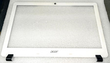 Plasturgie  Contour écran / Bezel AP1NX000330 pour Acer Aspire ES1-523 