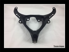 Araignée pour suzuki gsxr - araignée,