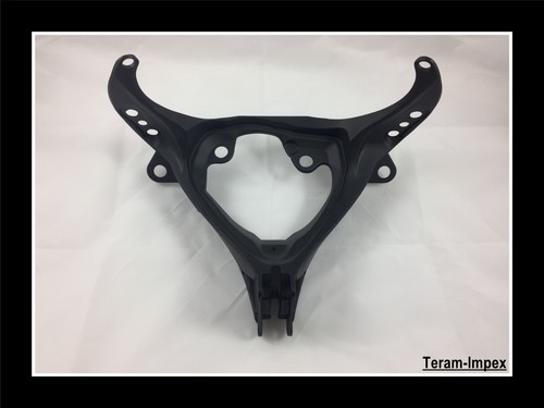 Araignée pour suzuki gsxr - pour,
