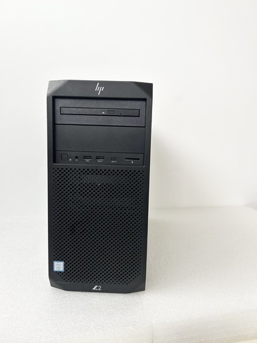 Tower g4 - hp, z2